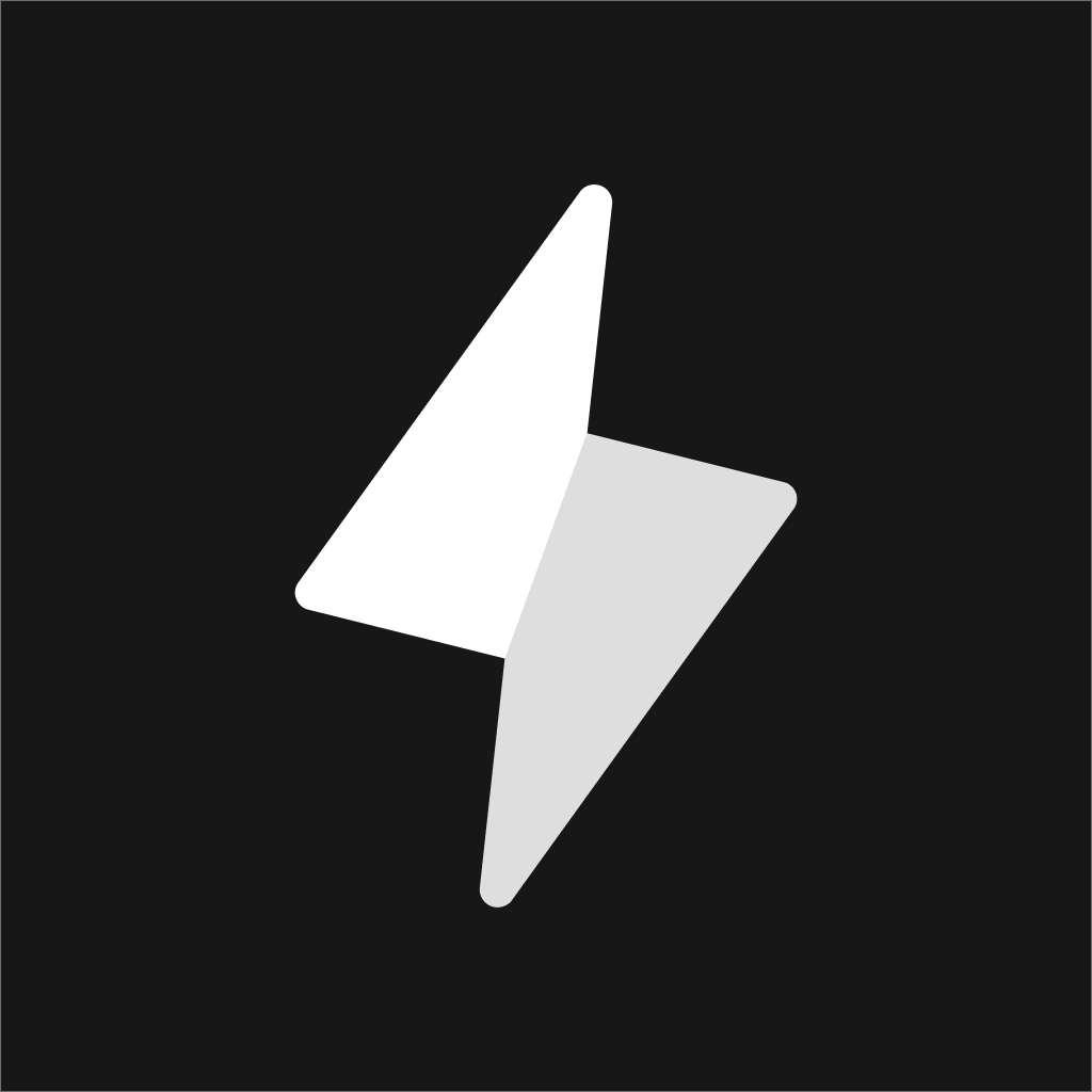Background Logo